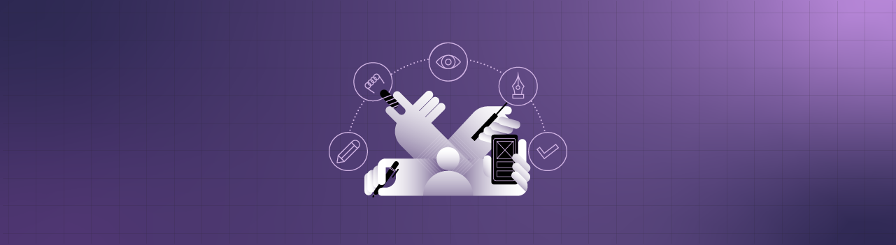 Únete al reto Diseña tu Marca y UX: recibe certificación y potencia tus habilidades UX