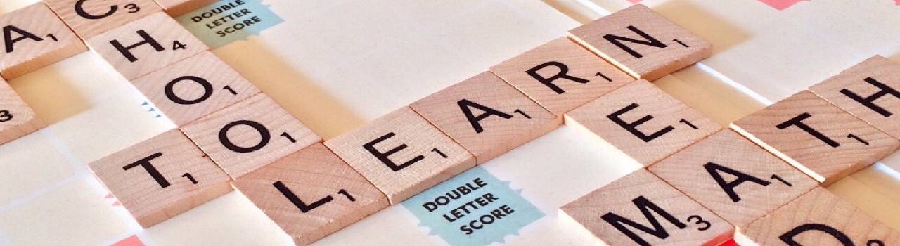 How can English knowledge save a business?