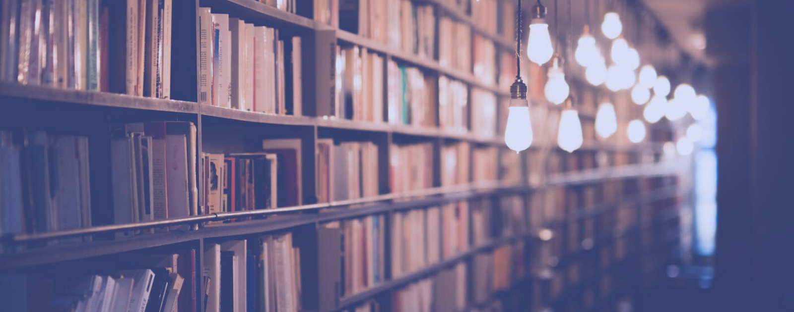 Aprende a aprender | Nunca pares de aprender