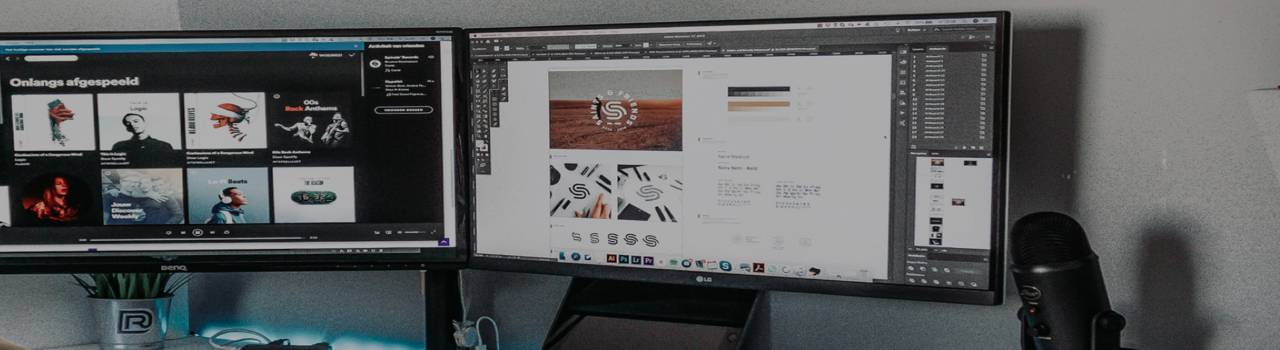 ¿El diseño gráfico es necesario?