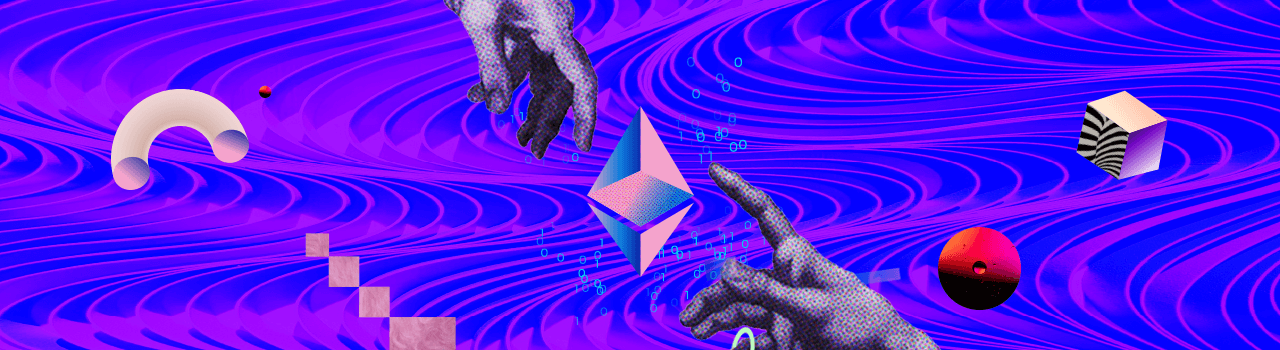 Platzi NFT Award: sé parte del primer reconocimiento a criptoartistas de LATAM