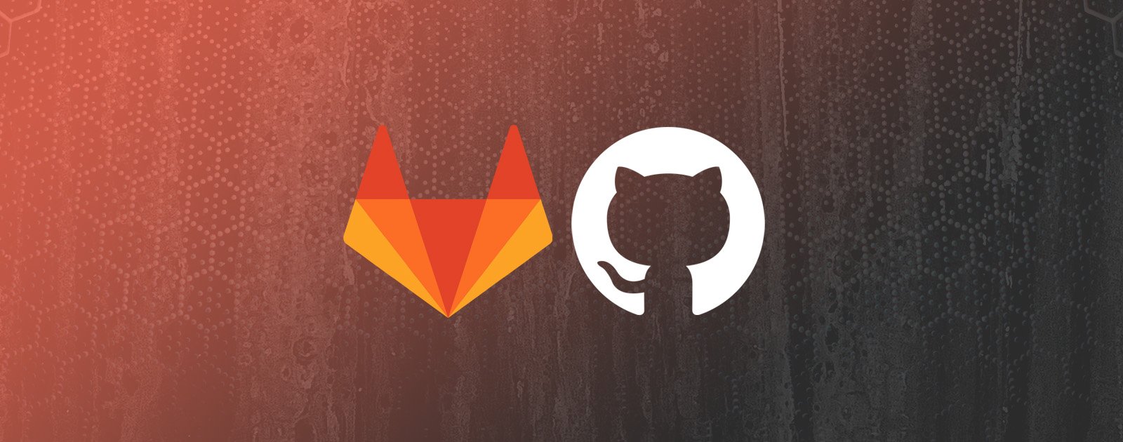 GitHub y GitLab | La historia e importancia de los sistemas de control de versiones