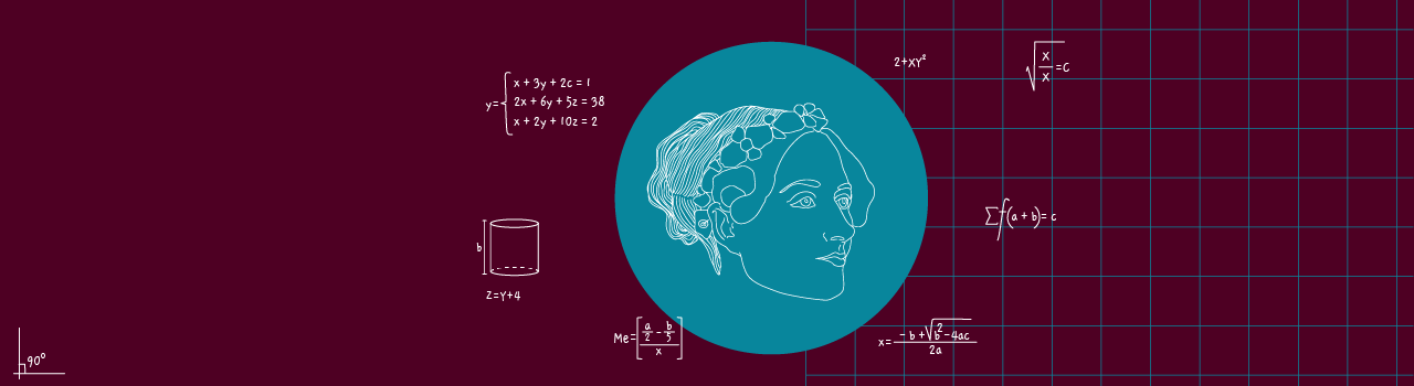 Ada Lovelace, poeta científica
