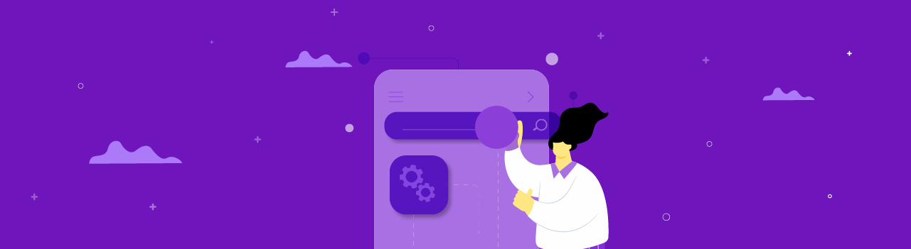 10 trucos y atajos para trabajar mejor con Adobe XD