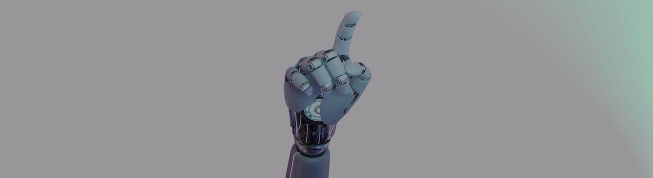 Auge de AI en las Empresas: México Lidera en la Adaptación al Futuro del Trabajo
