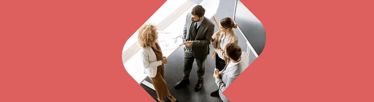 Ambiente laboral tóxico: 6 tips para identificarlo