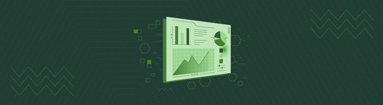 Practica tus habilidades en Data Science con el #ProyectoEDAWine