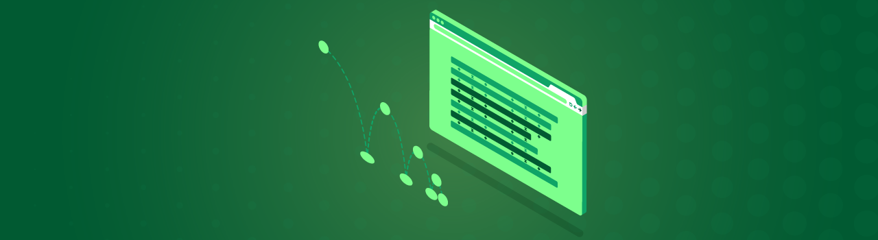 5 dicas para incrementar experiências na web com animação