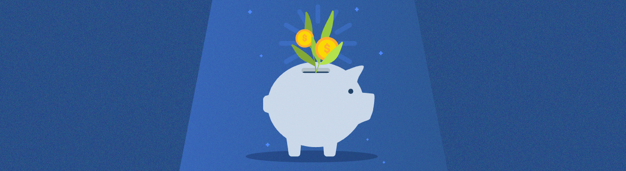 ¿Qué es el pago anticipado en un crédito? Conoce si te beneficia