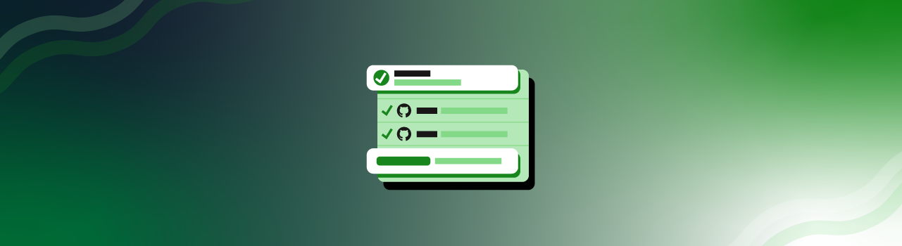 Aprende cómo tener el mejor README en tu perfil de GitHub