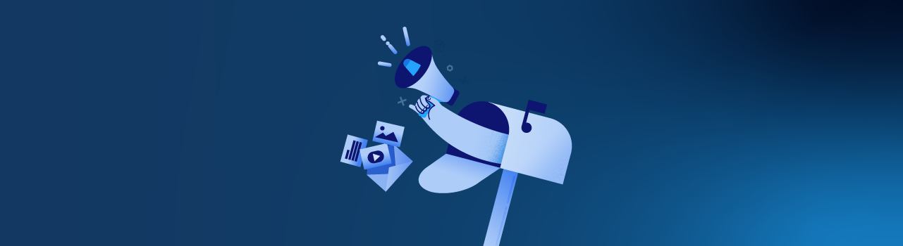 ¡3 elementos clave para tus campañas de e-mail marketing!