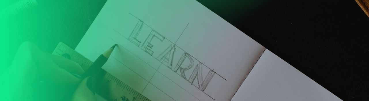 10 estrategias efectivas para aprender inglés rápido