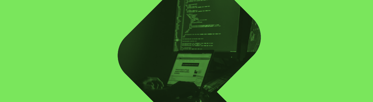 5 razones para NUNCA aprender JavaScript