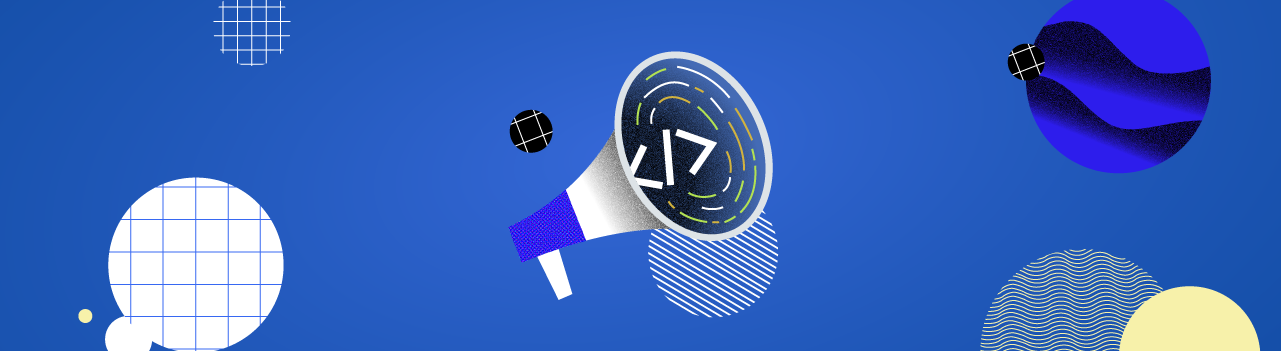 Cómo aprender programación mejoró mi carrera en marketing