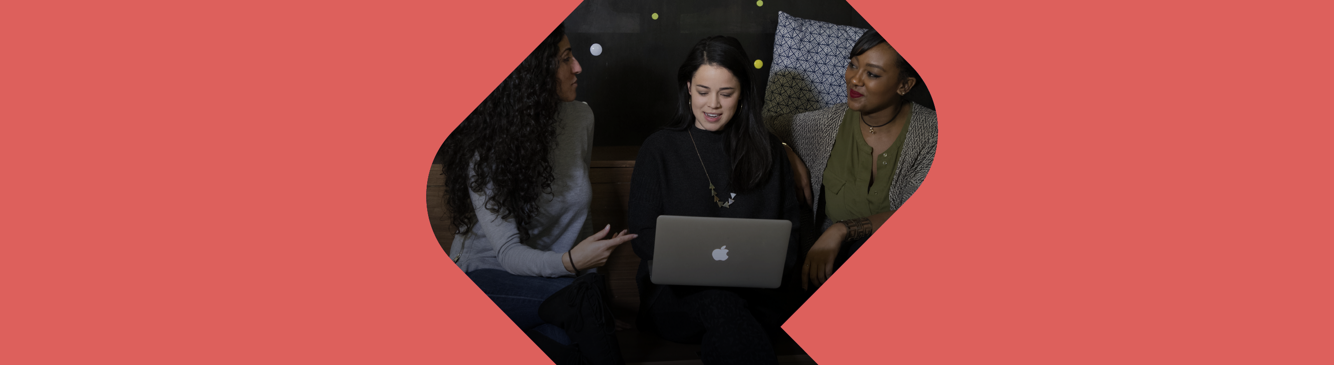 Cultura del aprendizaje continuo: 5 razones para fomentarlo en tu empresa