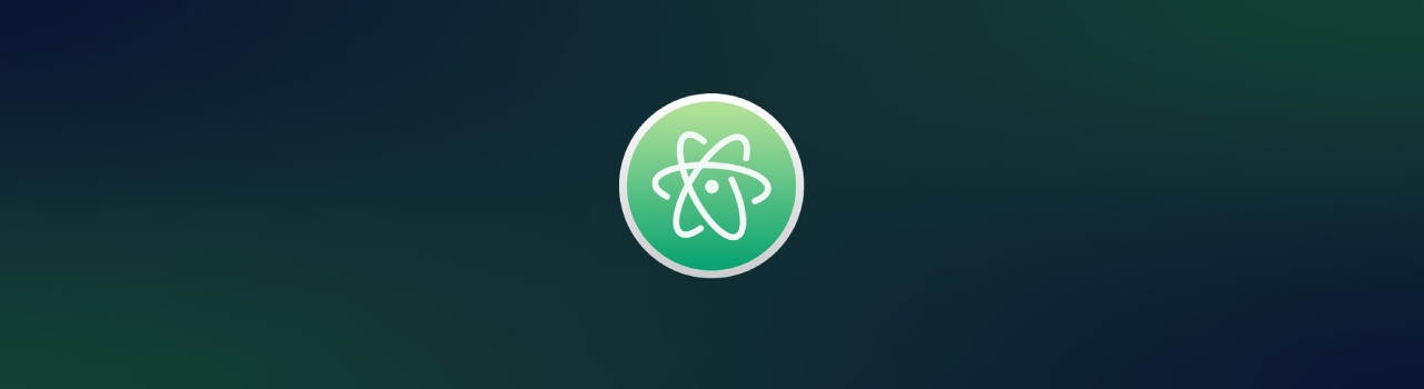 Atom quedó sin soporte, ¡conoce 3 alternativas de editor de código!