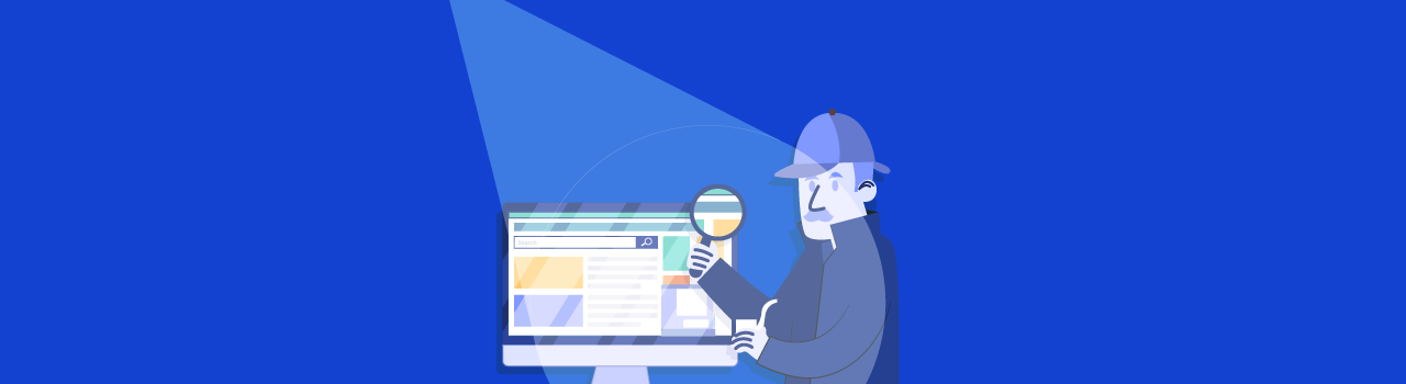 Qué es y cómo se hace una auditoría de marketing