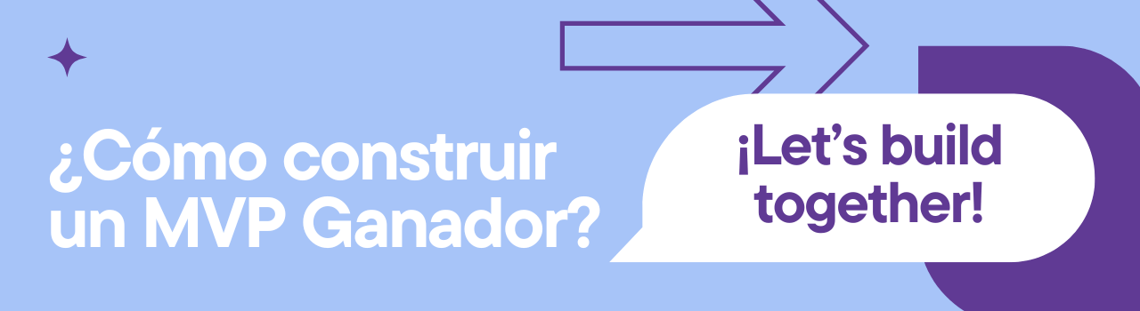 Construyendo un agente de IA para practicar inglés