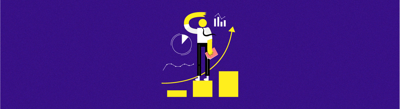 7 Beneficios de un Plan de Negocios