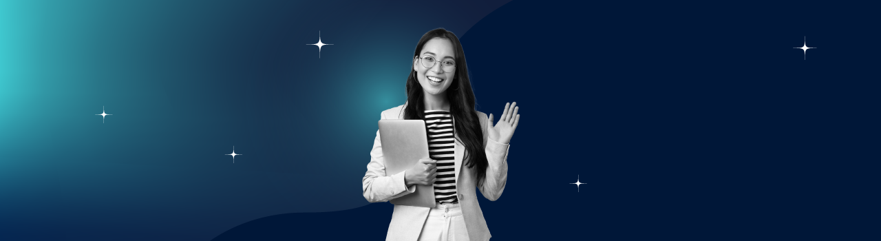 5 principales beneficios de crear un plan de onboarding