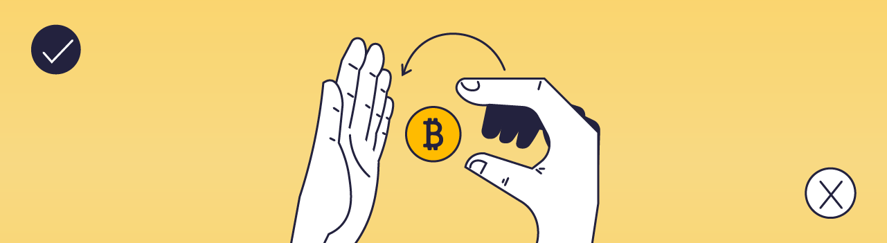 Cómo funciona Bitcoin: conceptos básico para entender