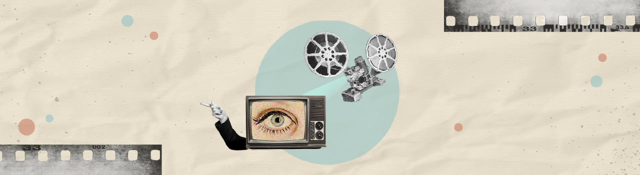 Todo lo que deberías saber sobre códecs de video