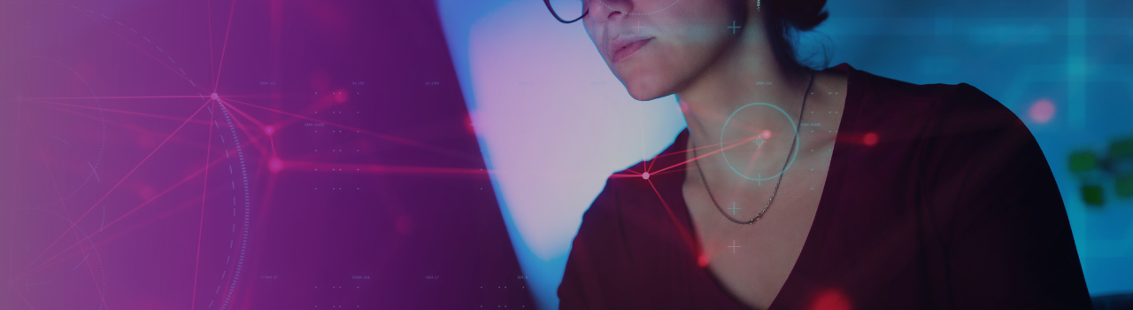 Casos de uso de blockchain por mujeres líderes en Web3