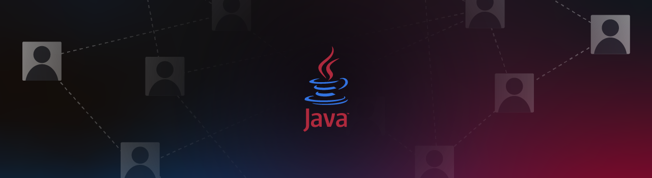 Programación en Java: Guía para Comenzar