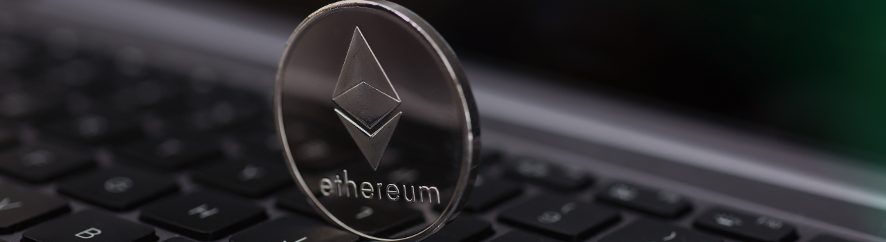 Celebra con Platzi: 8 Años de la Blockchain Ethereum de Vitalik Buterin