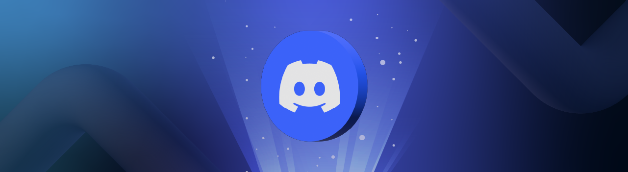 Claves para aprovechar al máximo tus conversaciones en Discord
