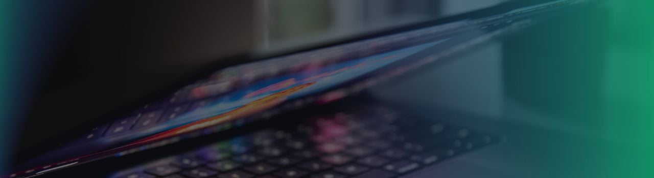 El ciclo de la estrategia SEO: iniciar, desarrollar, expandir