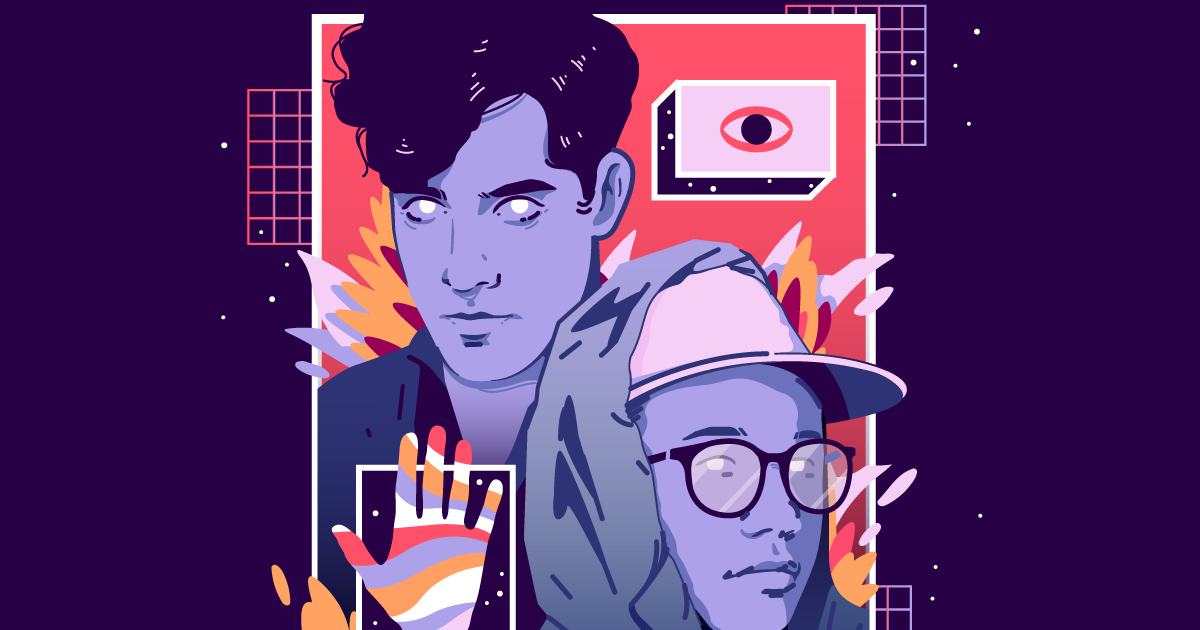 Cómo conseguir trabajo en ilustración