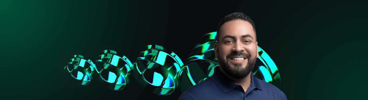 Cómo usar VSCode para administrar servidores