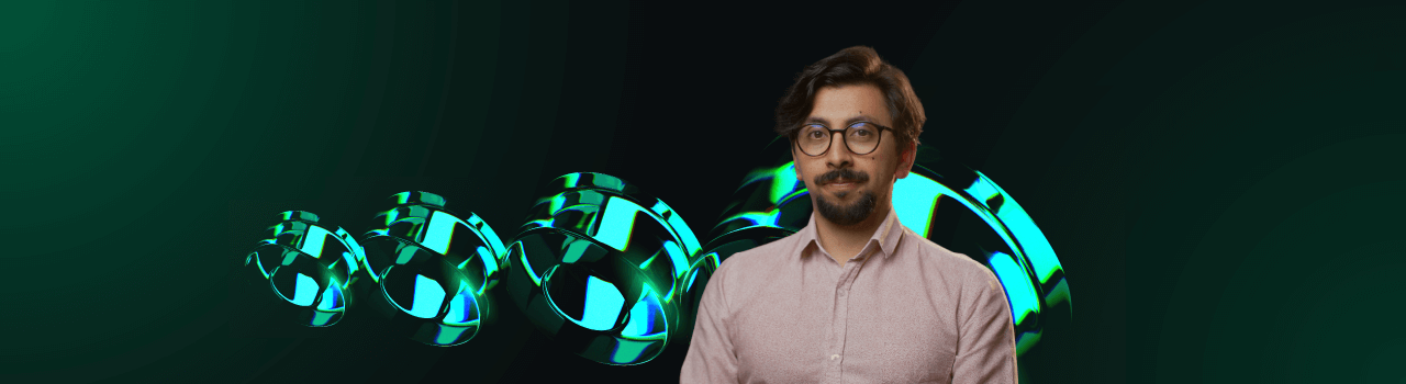 Maximiza tu producción audiovisual con AI
