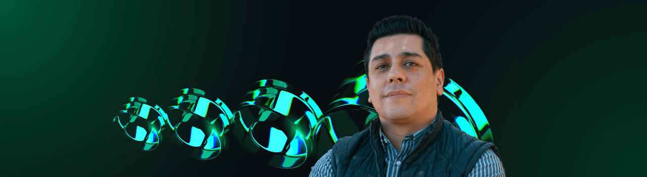 3 errores en la capacitación empresarial y cómo evitarlos