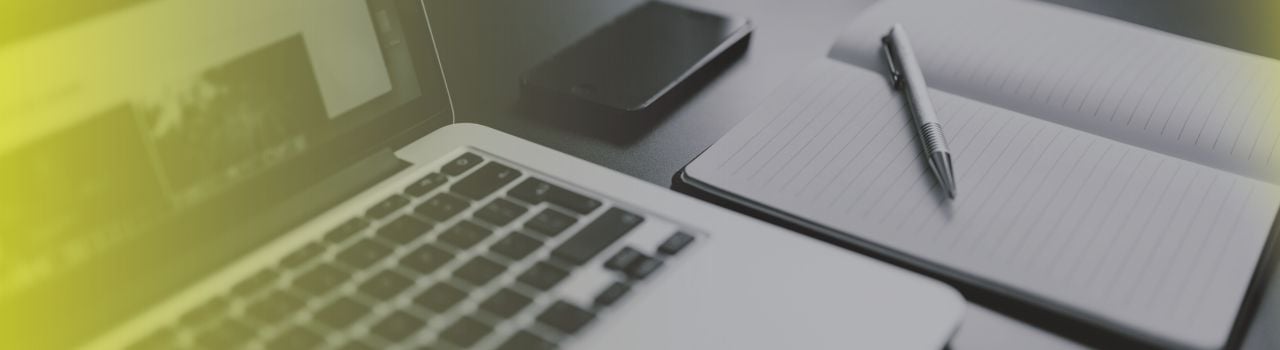 Notion AI: Guía para Equipos Productivos