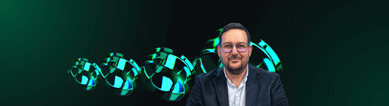 ¿Qué es el Garbage Collector de Java?