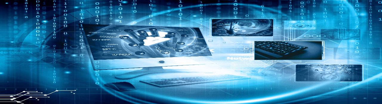 El Futuro de tu Empresa está en la Transformación Digital