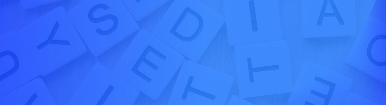 ¿Cómo Usar el Verbo "Can" en Inglés?