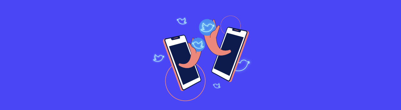 Twitter se reinventa: ¿sabes cuáles son sus nuevas funciones?