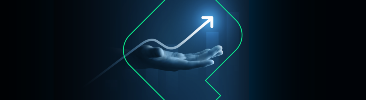 Formación virtual para PyMES con BID y Platzi: ¡Inscríbete ya!