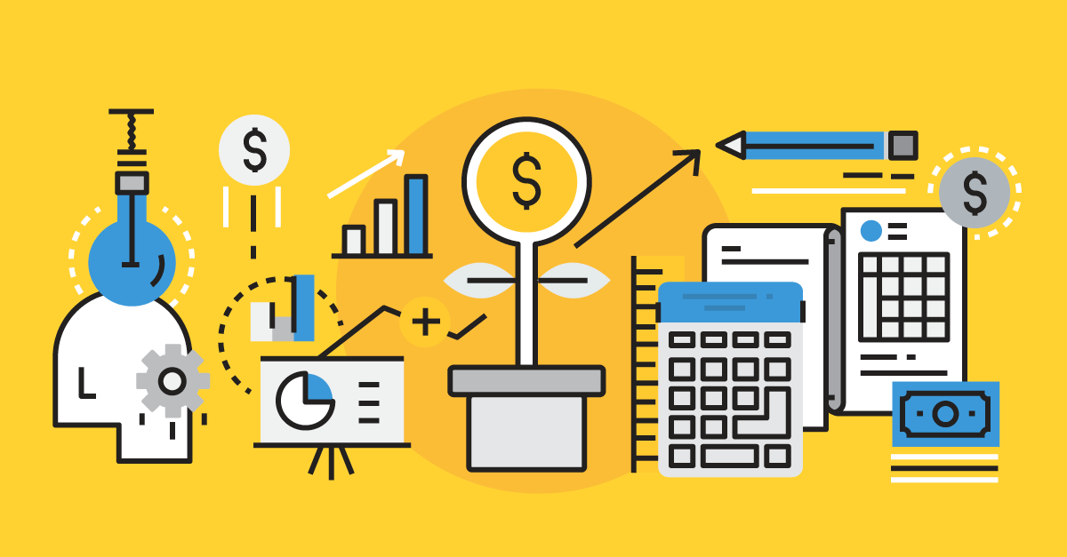 5 Aspectos macroeconómicos para tener en cuenta en tu planeación financiera