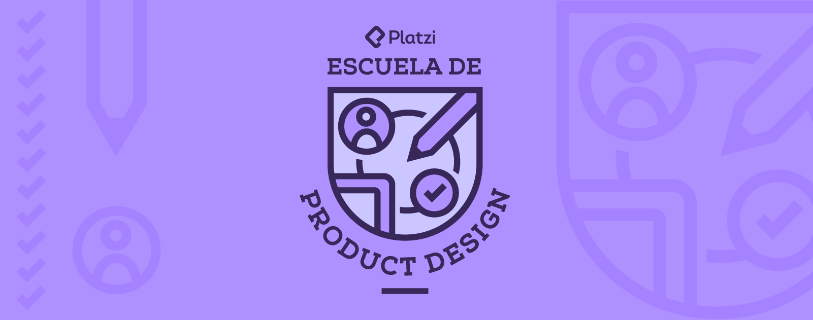 Descubre la Escuela de Product Design en Platzi