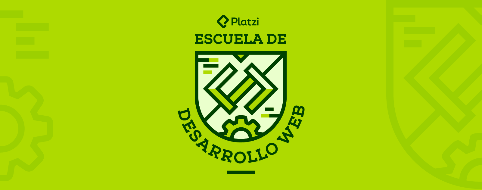 Escuela de Desarrollo Web: El camino ideal para ser un Web Developer desde mis 9 años de experiencia