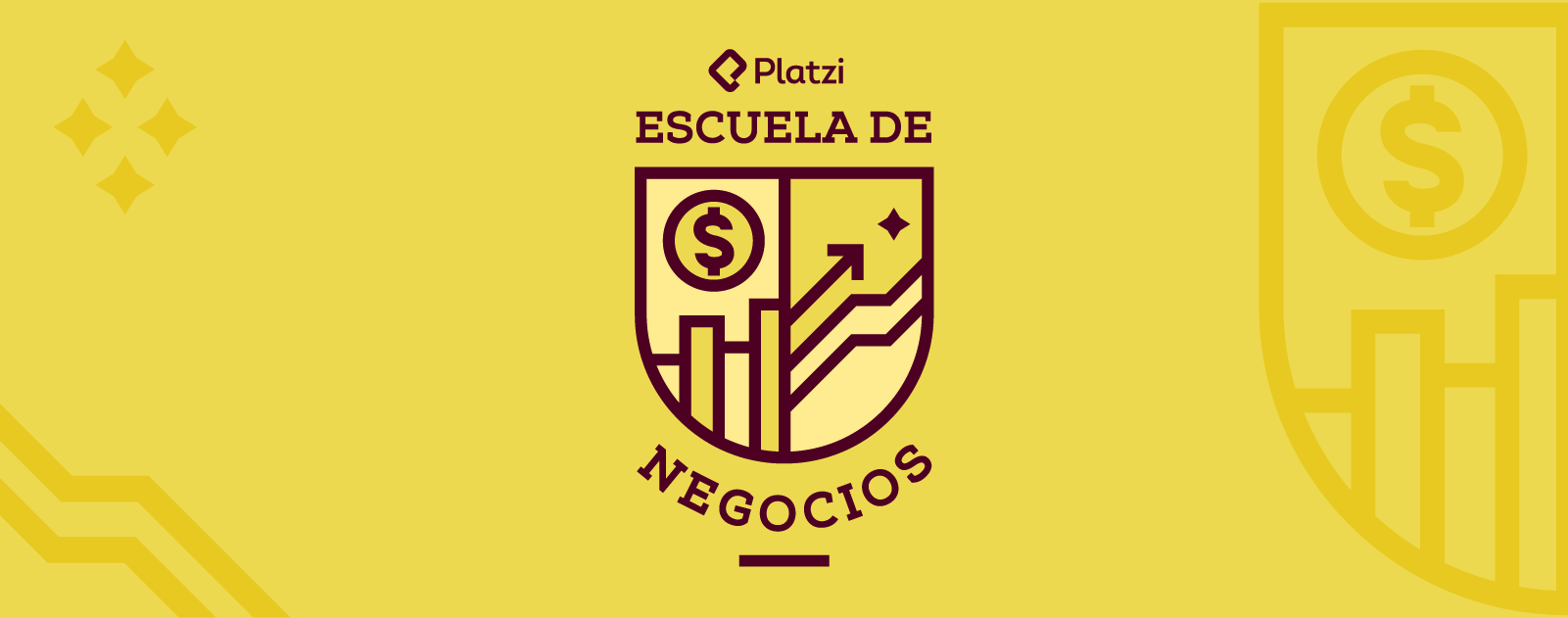 Descubre la Escuela de Negocios en Platzi