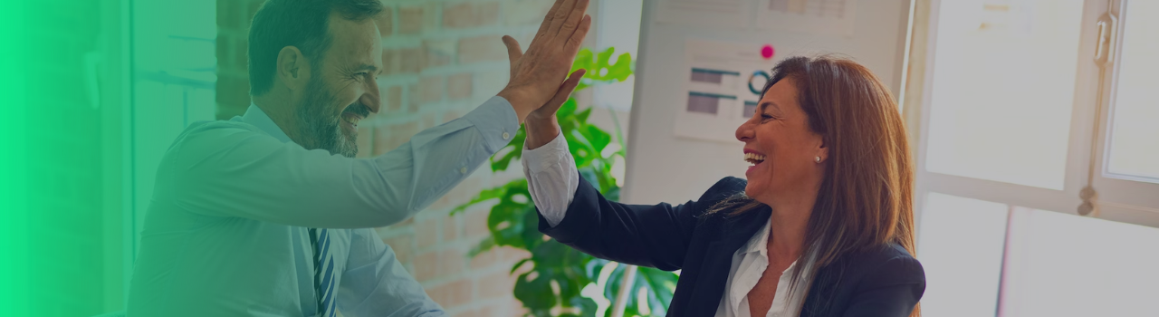 4 habilidades que todo líder debe tener para potenciar el crecimiento de su equipo