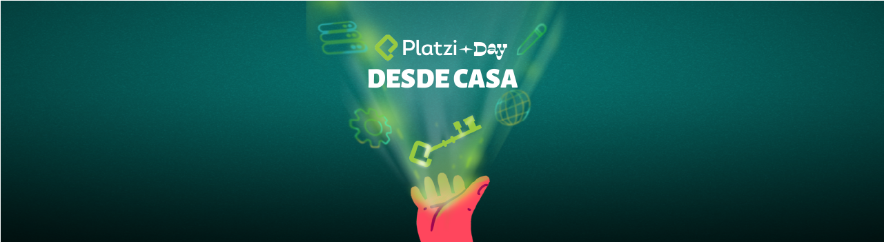 Ruta para levantar capital para tu startup