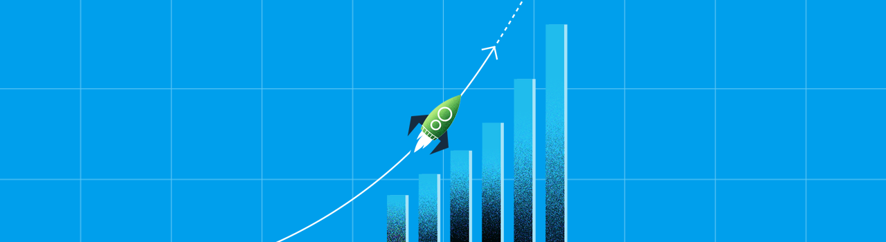 Qué es el growth hacking y cómo aplicarlo (guía completa)