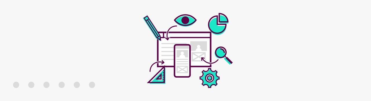 6 caminos para desarrollar tu carrera profesional en UX