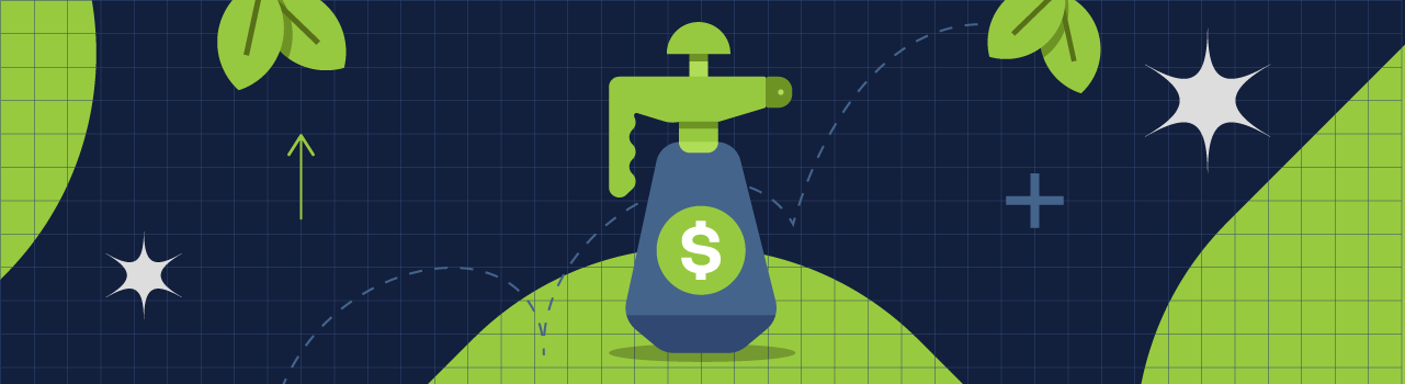 ¿Cuáles son las etapas o rondas de financiación de una startup?